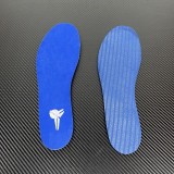 Nike Zoom Kobe 5 Protro Dodgers