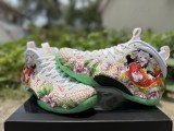 Nike Air Foamposite One Tianjin 2.0