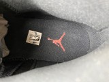 Air Jordan 12 Retro Bloodline GS