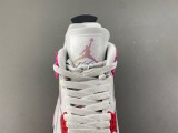 Jordan Air Jordan 4 Comic