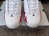 Jordan 14 Retro Rip Hamilton