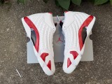 Jordan 14 Retro Rip Hamilton