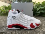 Jordan 14 Retro Rip Hamilton