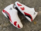 Jordan 14 Retro Rip Hamilton