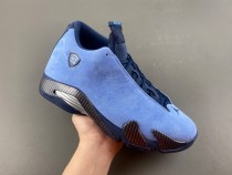 Air Jordan 14 Howard PE