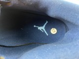 Air Jordan 14 Howard PE