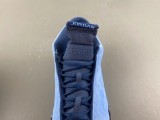Air Jordan 14 Howard PE