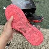 Nike  × Stranger Things Foamposite One