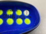 Mind 001 Flyknit Hyper Royal