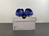 Mind 001 Flyknit Hyper Royal