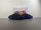 Mind 001 Flyknit Hyper Royal