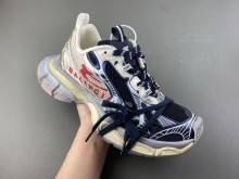 BALENCIAGA Shoes