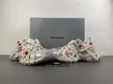 BALENCIAGA Shoes