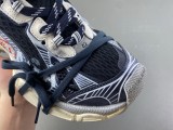 BALENCIAGA Shoes