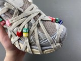 BALENCIAGA Shoes