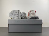 BALENCIAGA Shoes