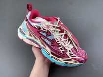 OFF-WHITE Out Of Office