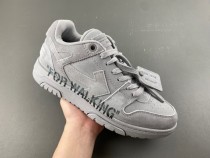 OFF-WHITE Out Of Office