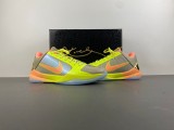 Nike Kobe 5 Protro Shoes