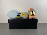 Nike Kobe 5 Protro Shoes