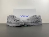 OFF-WHITE Out Of Office