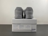 OFF-WHITE Out Of Office