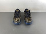 Nike Kobe 11 Protro Mamba Day