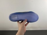 Nike Kobe 11 Protro Mamba Day