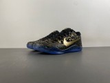 Nike Kobe 11 Protro Mamba Day