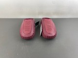 Nike Mind 001 