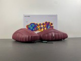 Nike Mind 001 