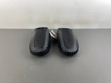 Nike Mind 001 全黑