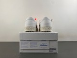 OFF-WHITE Out Of Office