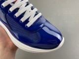 Prada America Shoes