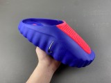 Nike Mind 001