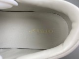 OFF-WHITE Out Of Office