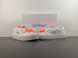 OFF-WHITE Out Of Office