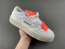 OFF-WHITE Out Of Office