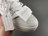 OFF-WHITE Out Of Office