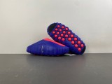 Nike Mind 001