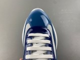 Prada America Shoes