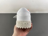 OFF-WHITE Out Of Office