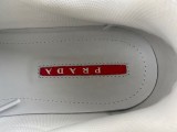 Prada America Shoes
