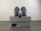 Air Jordan 14 Retro Flint Grey