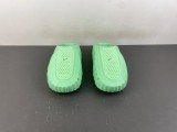 NIKE MIND 001 'Cucumber Calm'
