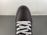 OFF-WHITE Out Of Office