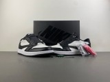 Jordan Air Jordan 1 Low OG Mocha