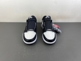 Jordan Air Jordan 1 Low OG Mocha