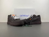 OFF-WHITE Out Of Office