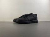 OFF-WHITE Out Of Office